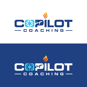 Logo Design by Md Shehidul Islam Rimon for this project | Design: #32975306