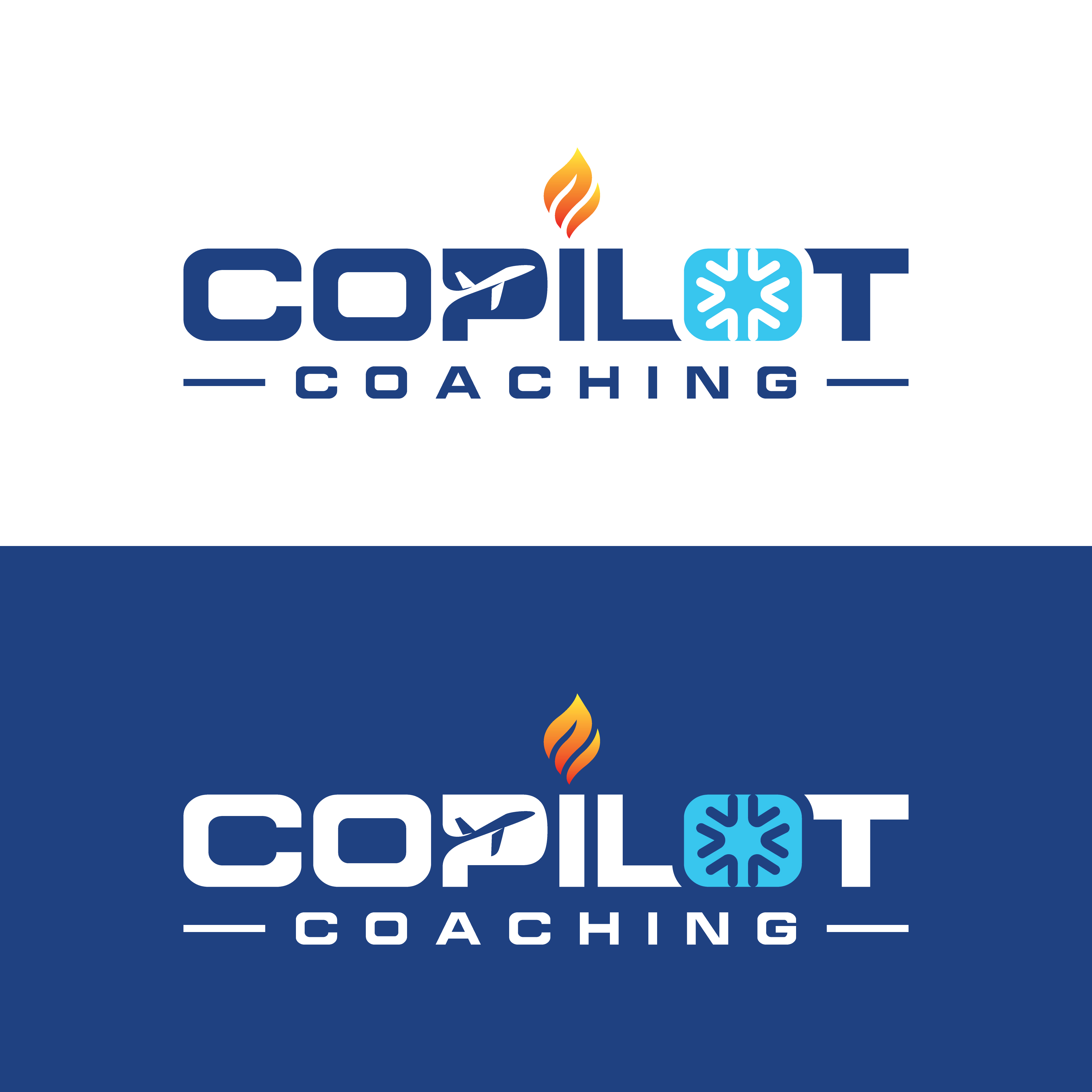 Logo Design by Md Shehidul Islam Rimon for this project | Design #32975307