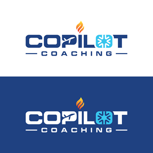 Logo Design by Md Shehidul Islam Rimon for this project | Design: #32975307