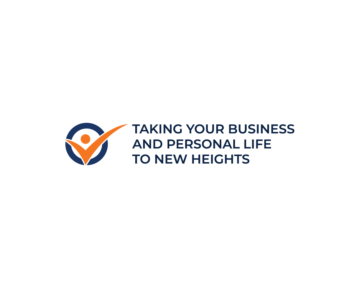 Logo Design by Marsan  Effendi for this project | Design #32999993
