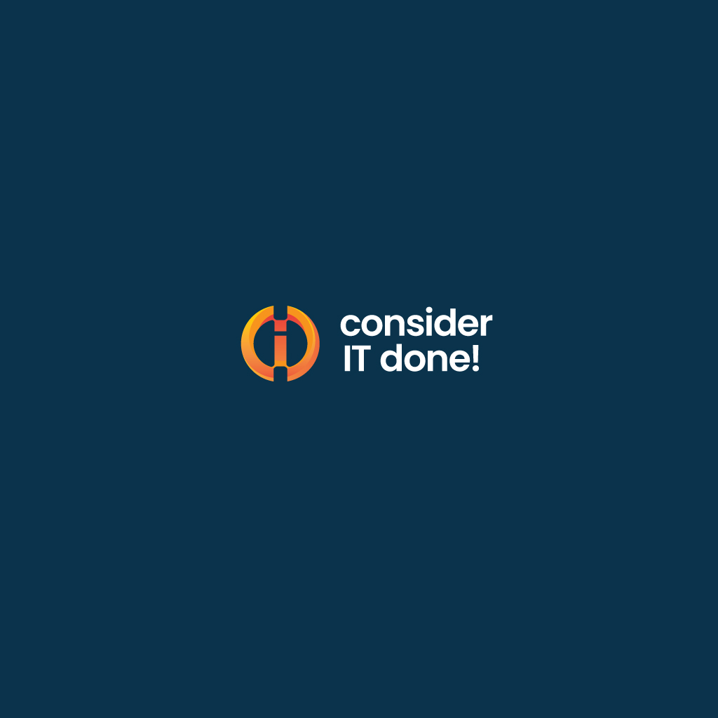 Diseño de Logo por coloratura para CID Event Productions | Diseño #32957243