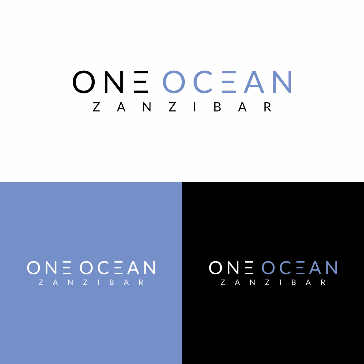Logo-Design von trisnaputri für dieses Projekt | Design #32960017