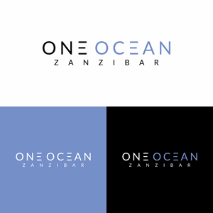 Logo Design by trisnaputri