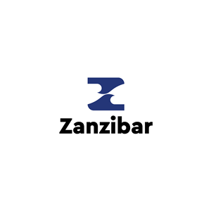 Logo Design by Eve.A