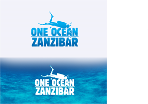 Logo Design by Pauli42
