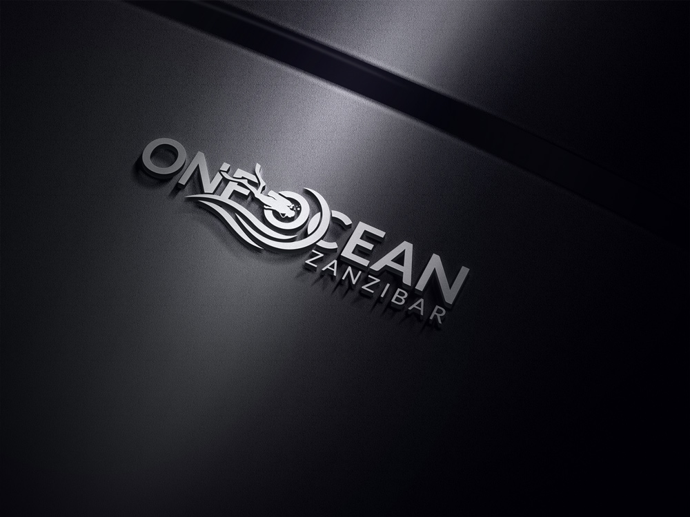 Diseño de Logo por Ahasanu para este proyecto | Diseño #32965354