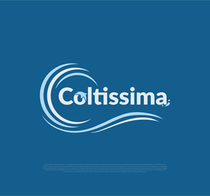 Logo Design by Creative Design@
