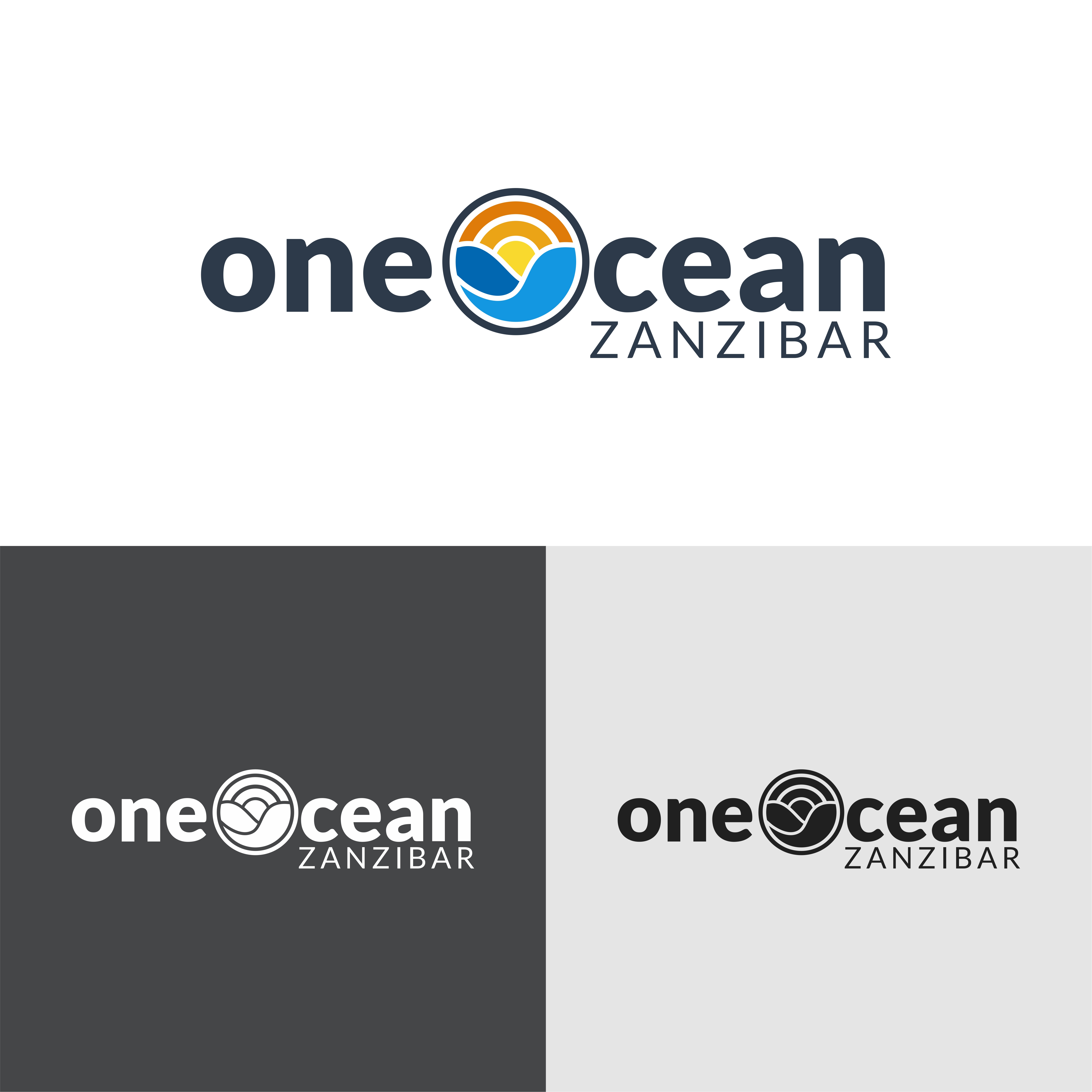 Logo Design by bibiya.std for this project | Design #32990695