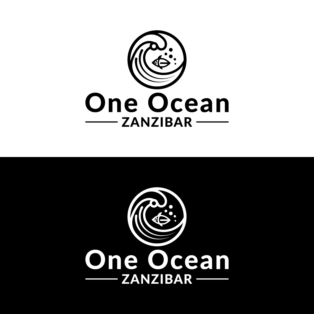 Logo Design by mm_graphich&amp;amp;amp;amp;amp;amp;brand designer for this project | Design #32961082