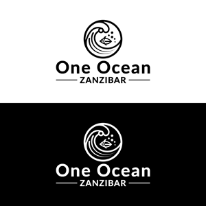 Logo Design by mm_graphich&amp;amp;amp;amp;amp;amp;brand designer