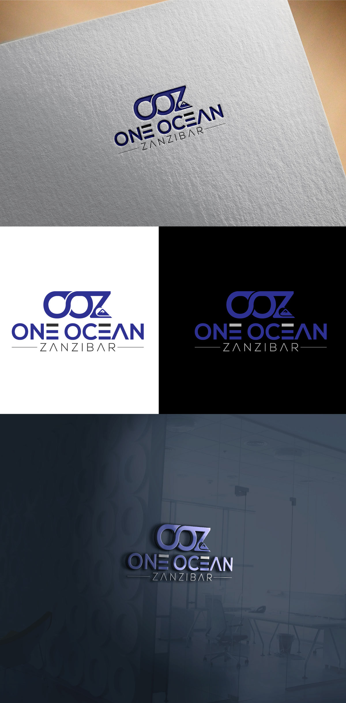 Logo Design by Masum01 for this project | Design #32956816