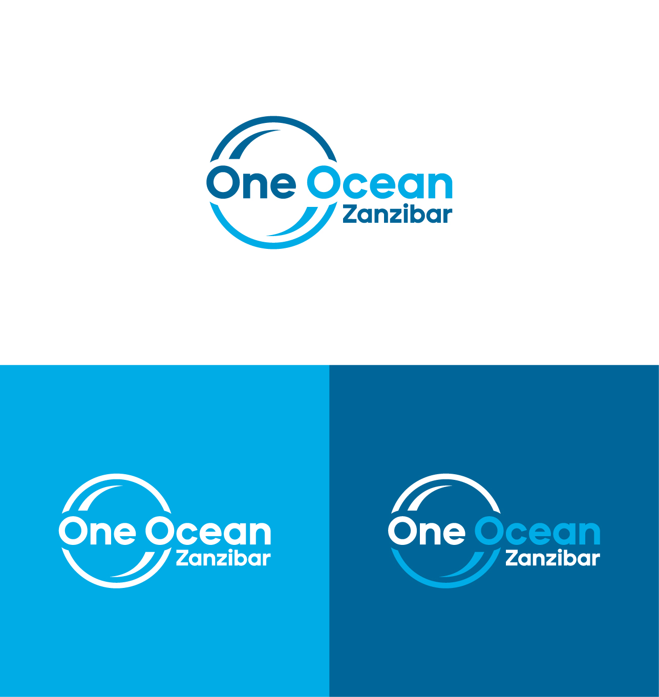 Logo Design by Asma Waqar for this project | Design #33198865