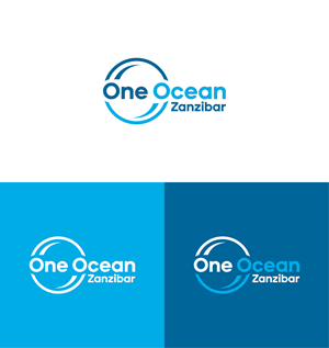 Logo Design by Asma Waqar