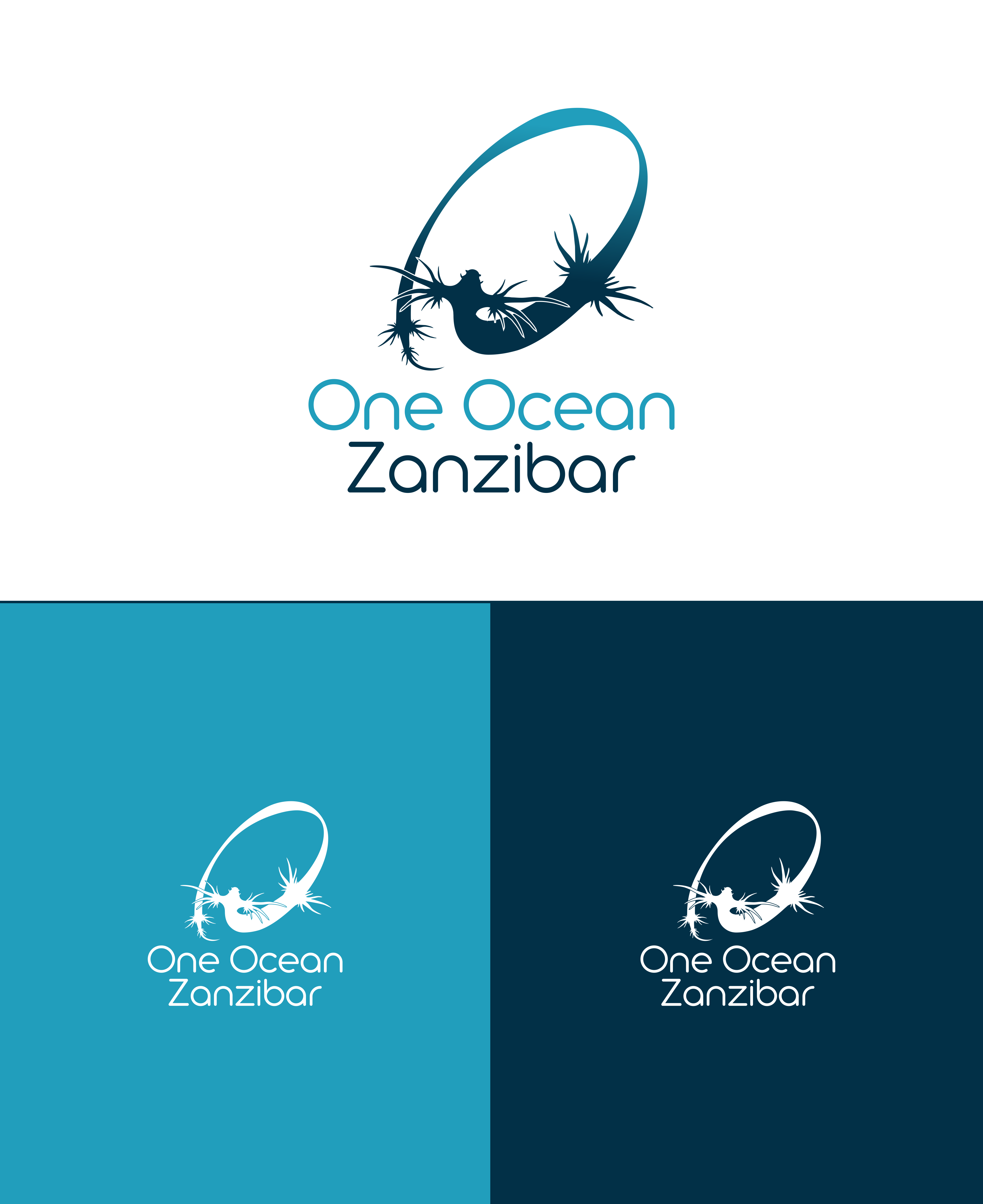 Logo Design by Afika_YN for this project | Design #32971405