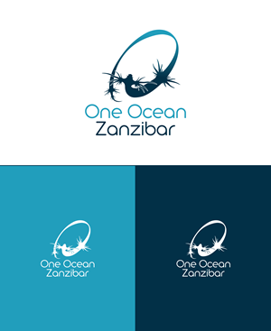 Logo Design by Afika_YN