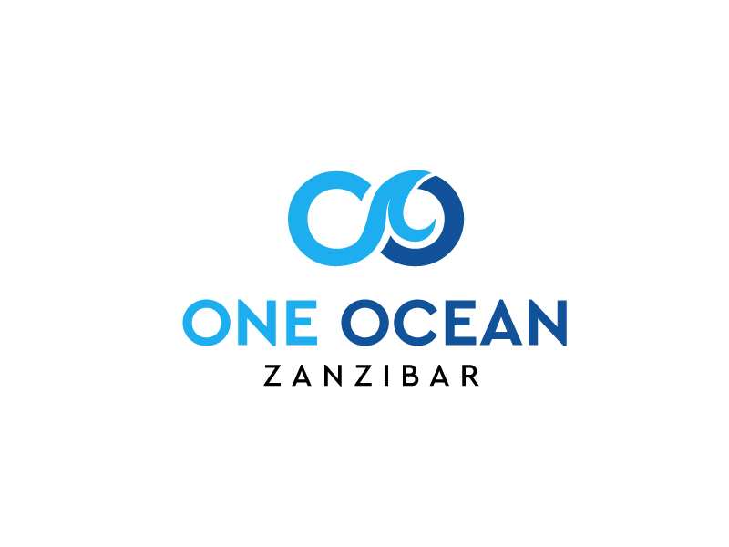 Diseño de Logo por 4lv para este proyecto | Diseño #33215201