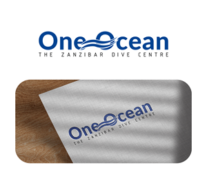 Logo Design by Akacha_Ahlem