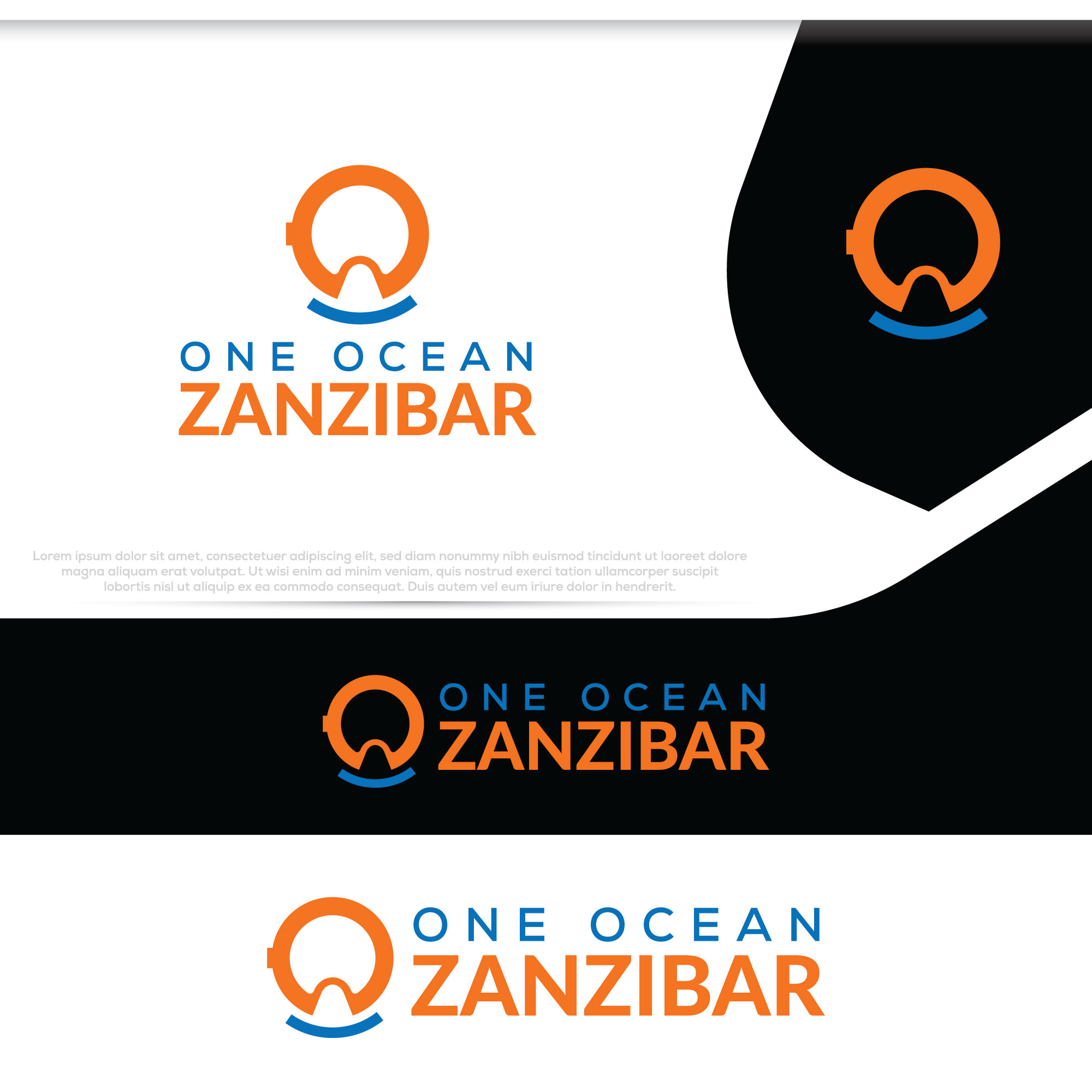 Logo-Design von Pilot_DesignR™ für dieses Projekt | Design #32967531