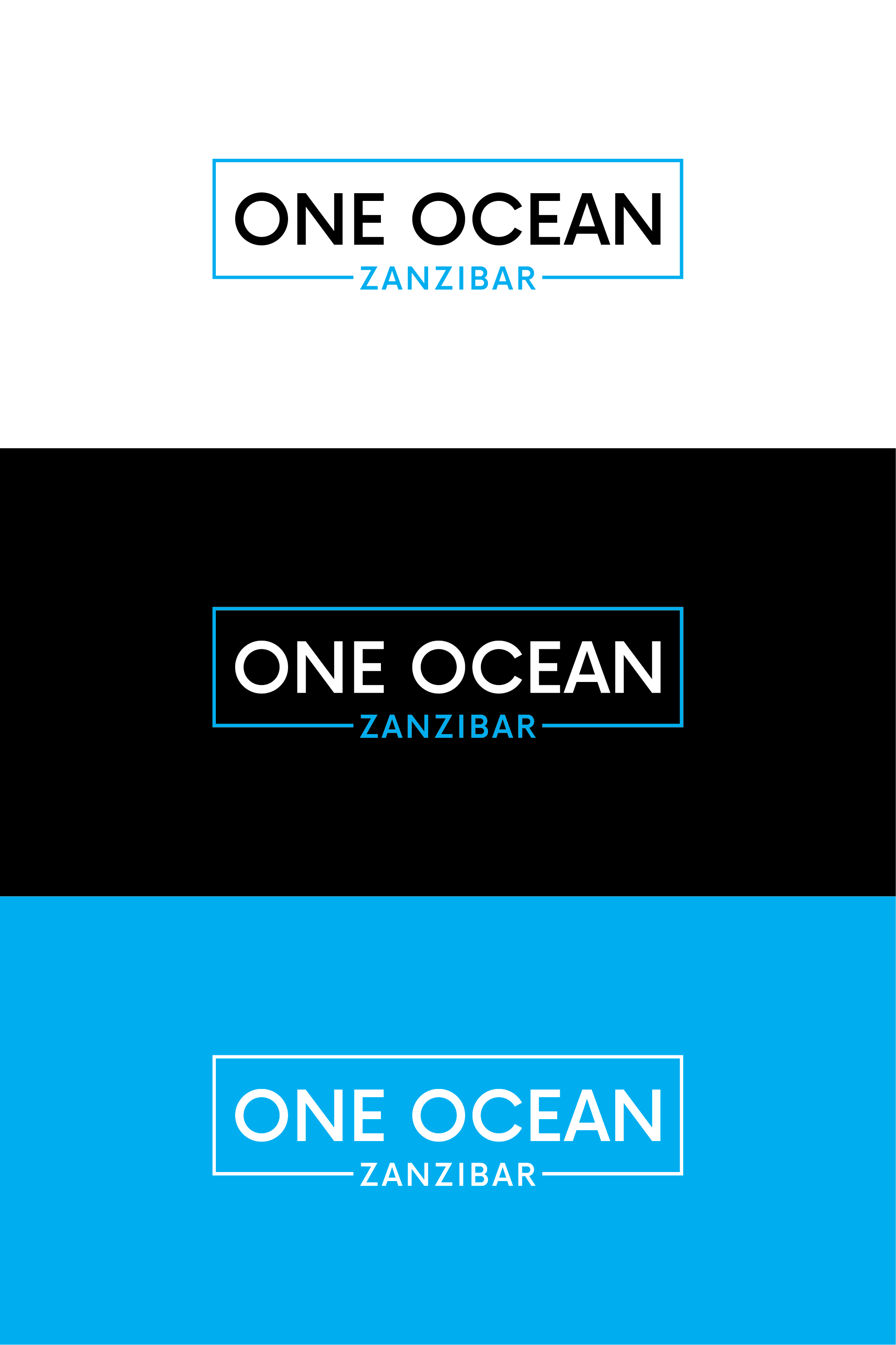 Design de Logo par The Vectorize  pour ce projet | Design #33210588