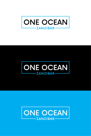 Logo Design by The Vectorize 