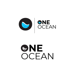 Logo Design by JohnnydArt