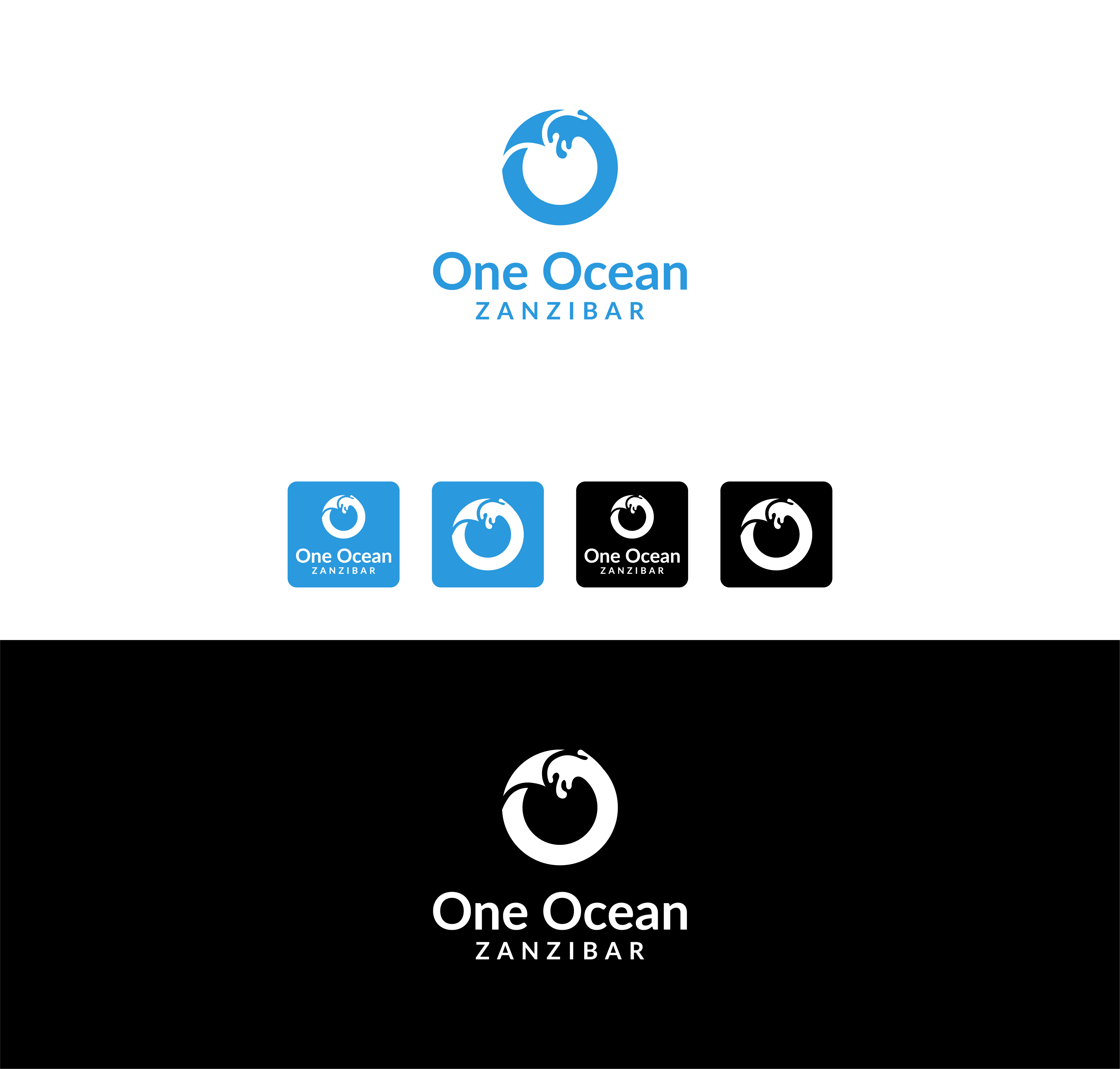 Logo Design by nasim33 for this project | Design #32963596