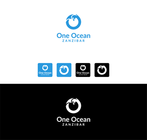 Logo Design by nasim33