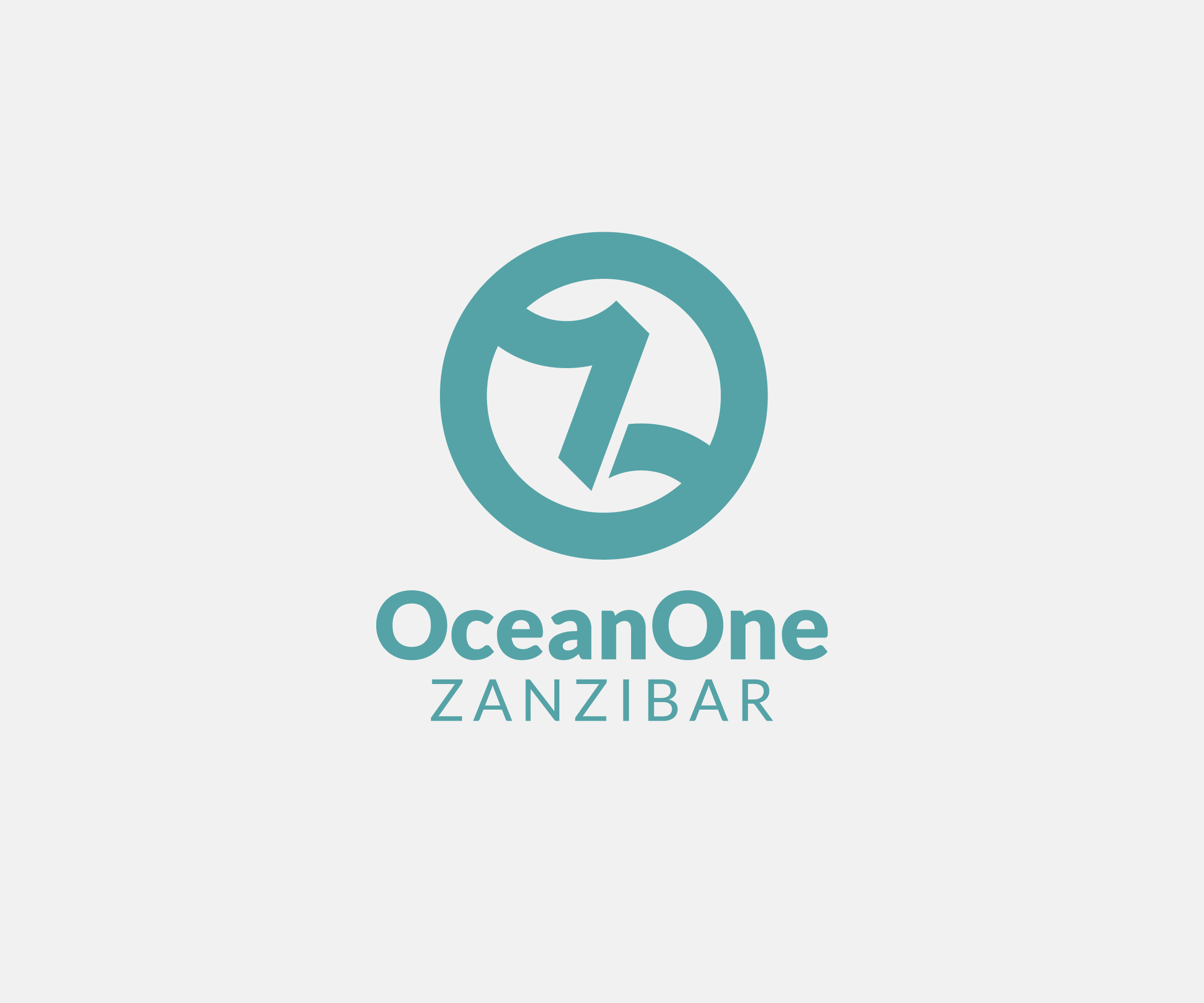 Logo Design by Fahmi Daniyal for this project | Design #32991745
