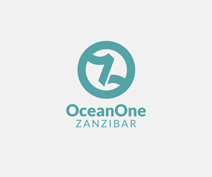 Logo Design by Fahmi Daniyal