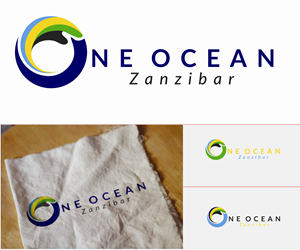 Logo Design by Fortune Howard Designs
