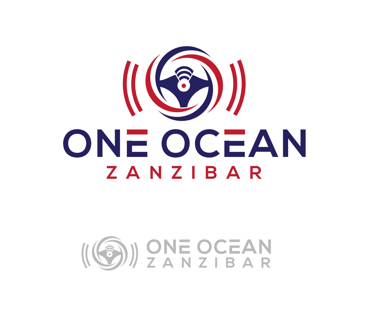 Logo Design by SANJU1 for this project | Design #33225492