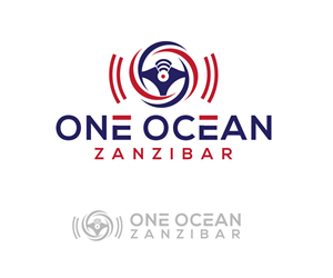 Logo Design by SANJU1