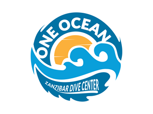 Logo Design by Sha_shadara
