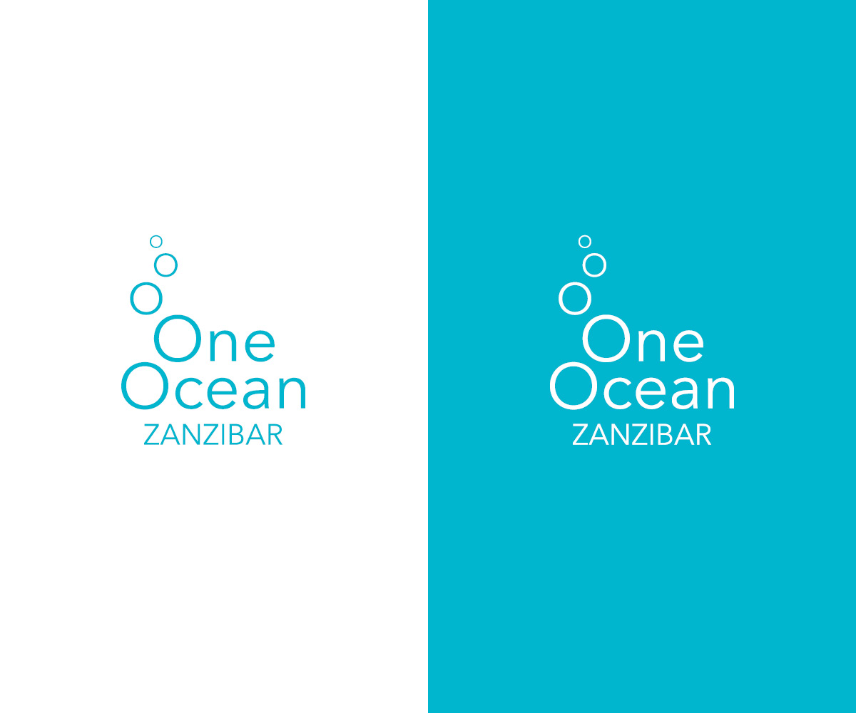 Diseño de Logo por entz para este proyecto | Diseño #32992543