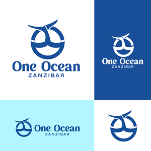 Logo Design by Transformed Design Inc.