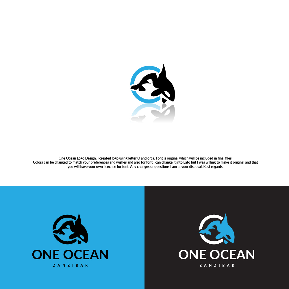 Logo Design by Daniele93 for this project | Design #32959857