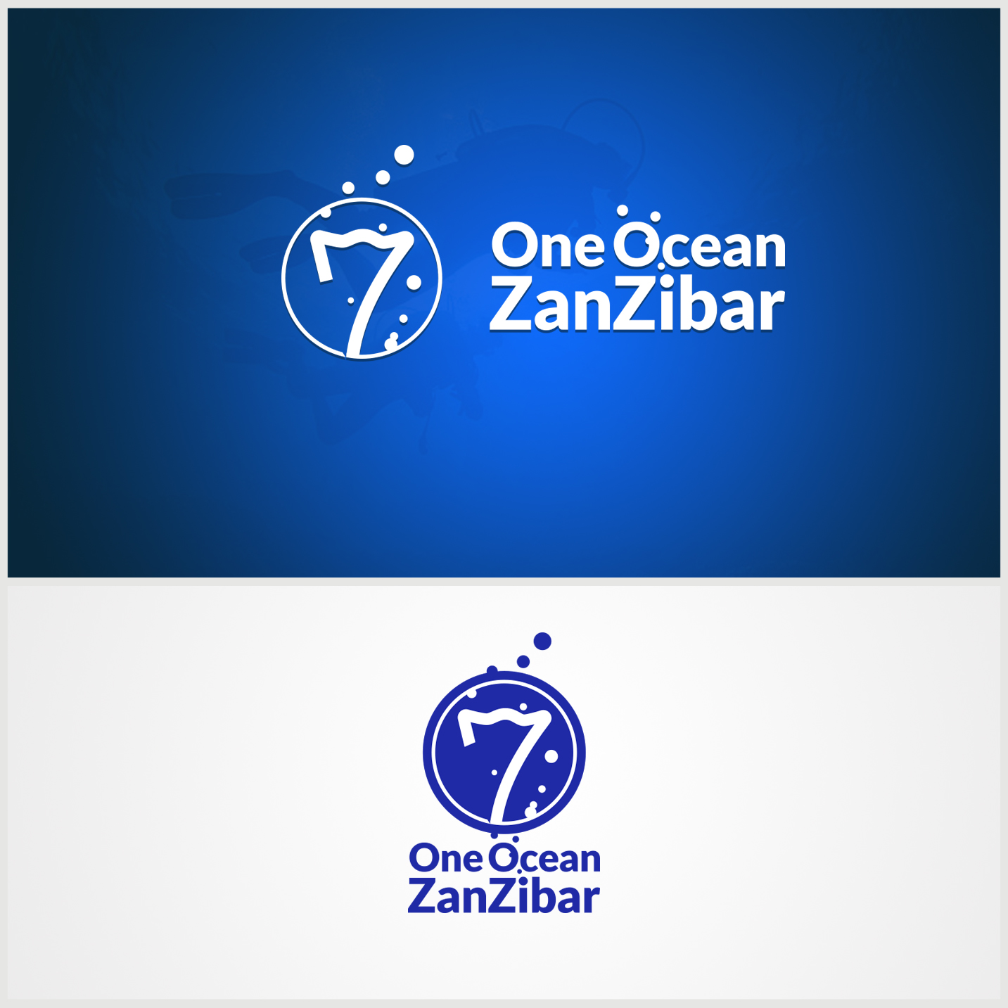 Design de Logo par Homgraf Taller Grafico pour ce projet | Design #33226155