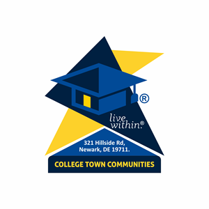Design de Panneau par Shahantastic pour College Town Communities | Design : #32999588