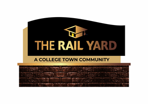 Signage Design by 2BK for College Town Communities | Design: #32996211