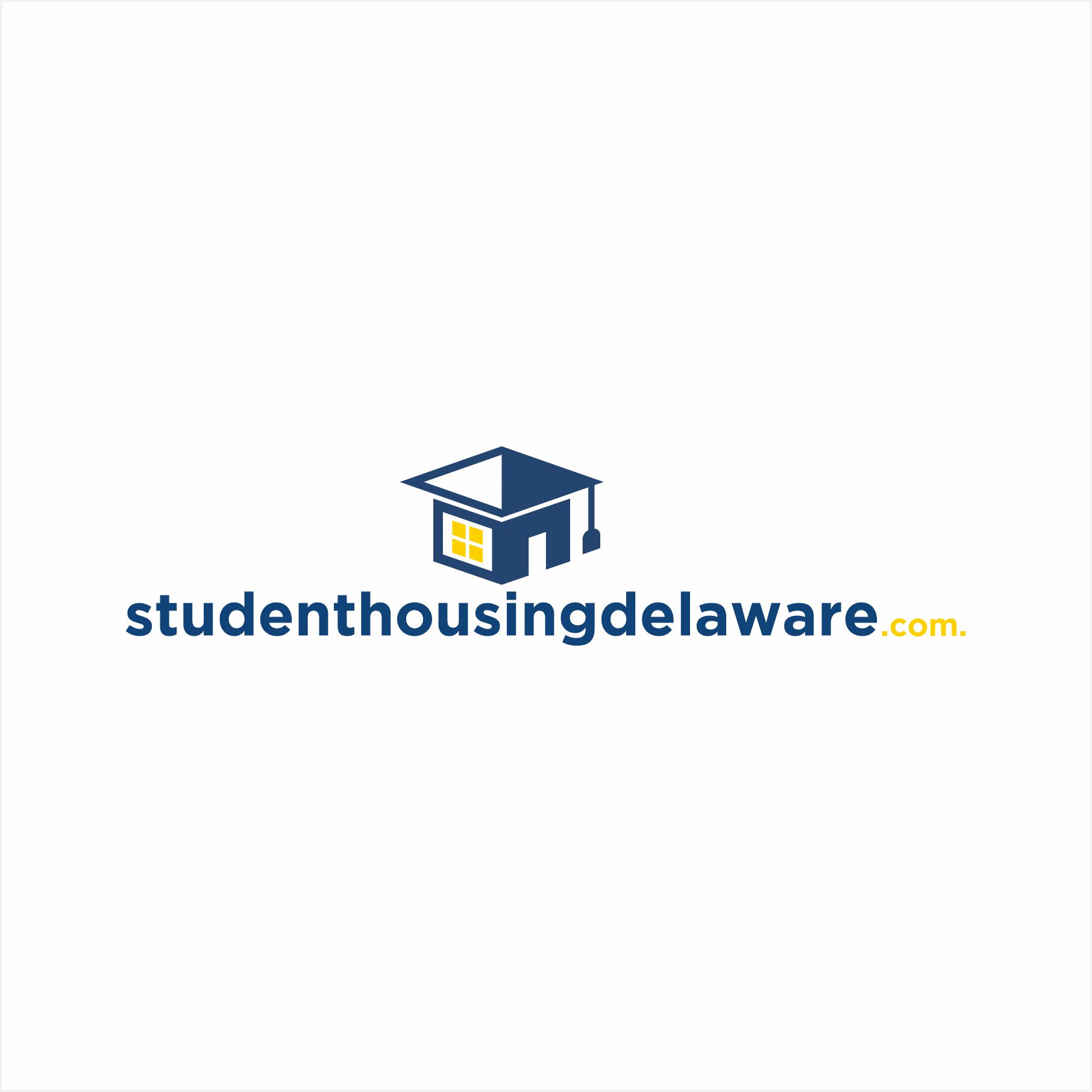 Design de Panneau par akhmad mukhlas 2 pour College Town Communities | Design #32958079