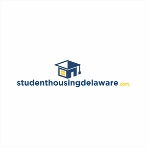 Design de Panneau par akhmad mukhlas 2 pour College Town Communities | Design #32958079