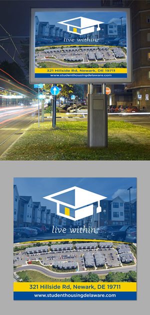 Signage Design by Imagine design000