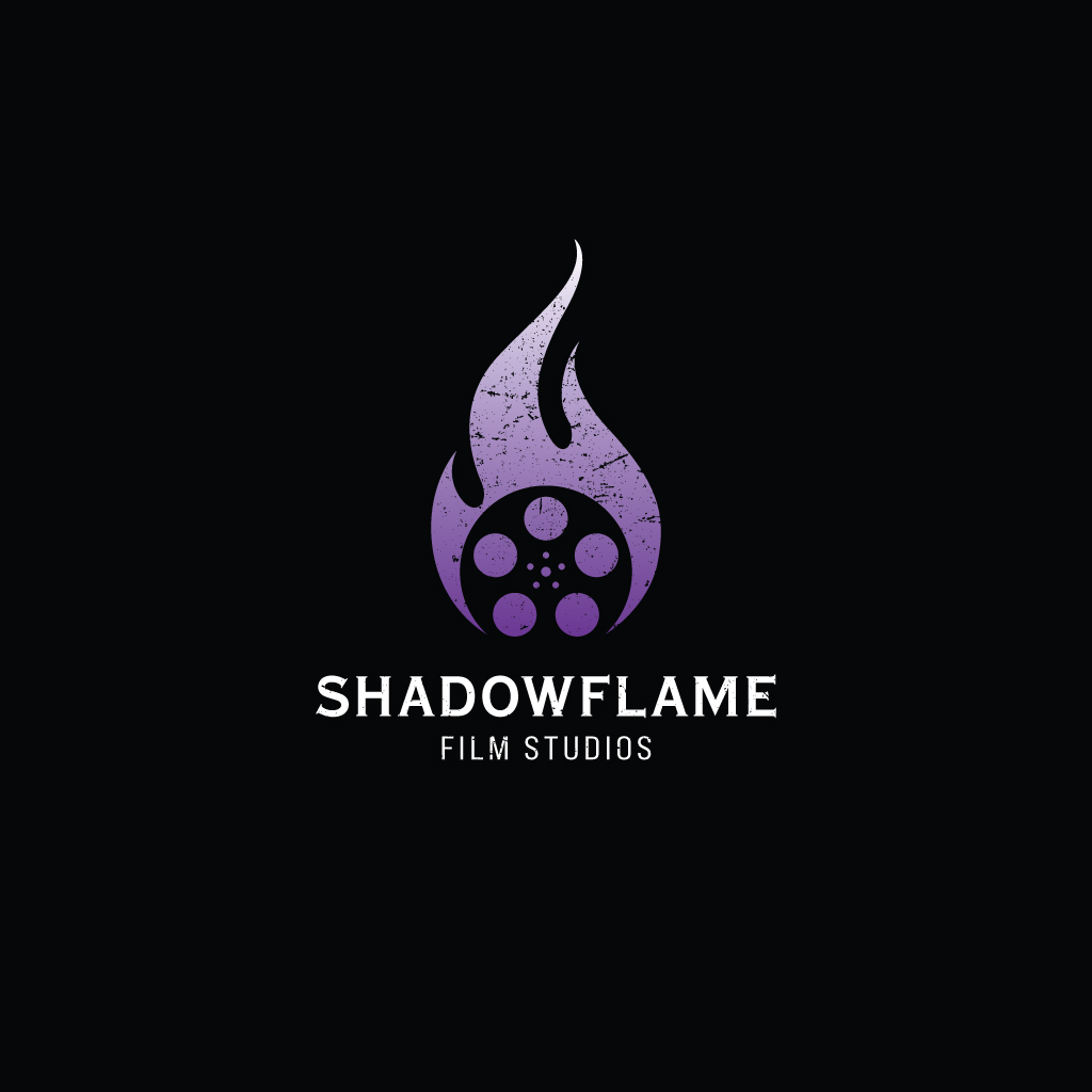 Logo Design by JohnnyCactus for this project | Design #32968375