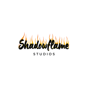 Logo-Design von JohnnyCactus für dieses Projekt | Design #33021394