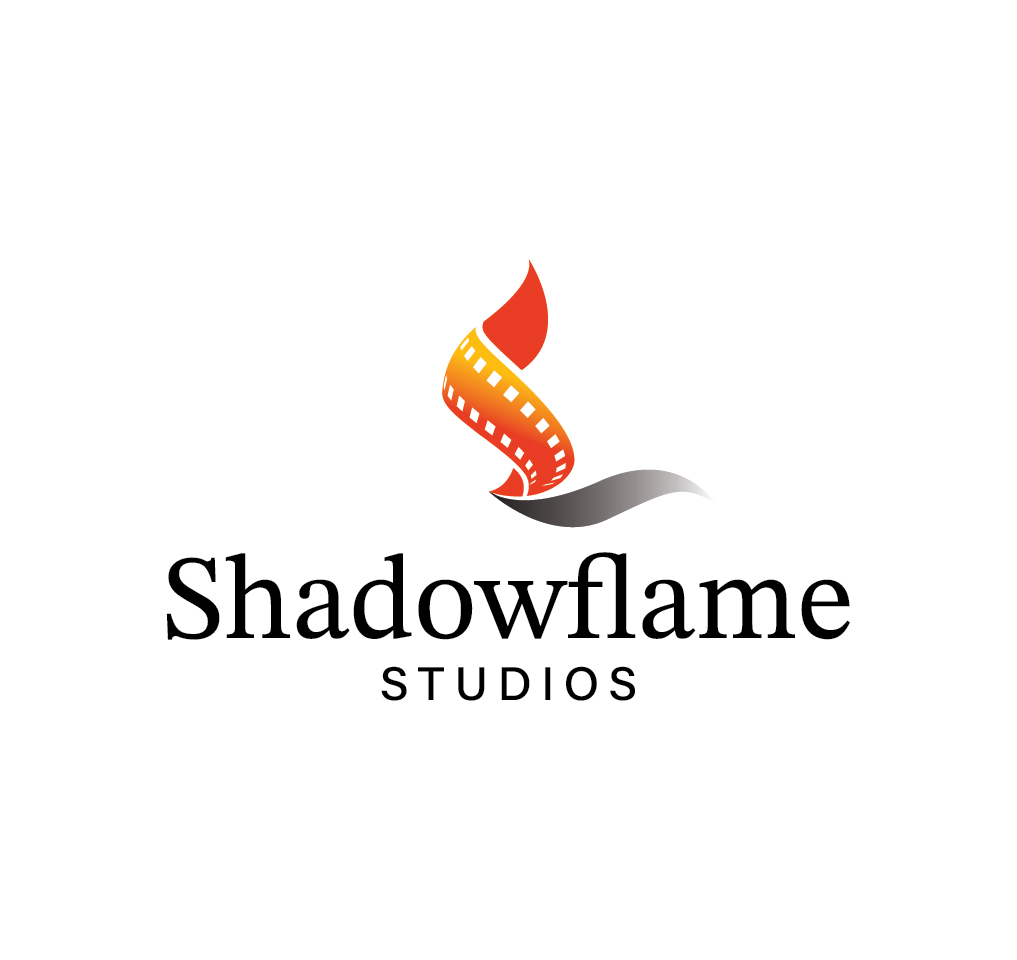 Logo-Design von Onse Officials für dieses Projekt | Design #33019945