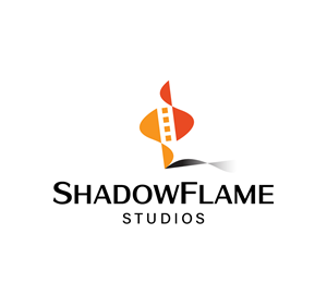 Logo Design by Onse Officials for this project | Design: #33020799