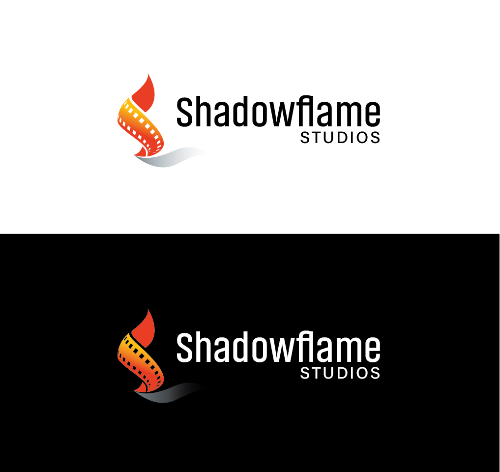 Logo Design by Onse Officials for this project | Design #33021338