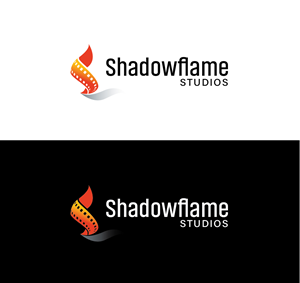 Logo Design by Onse Officials for this project | Design: #33021338