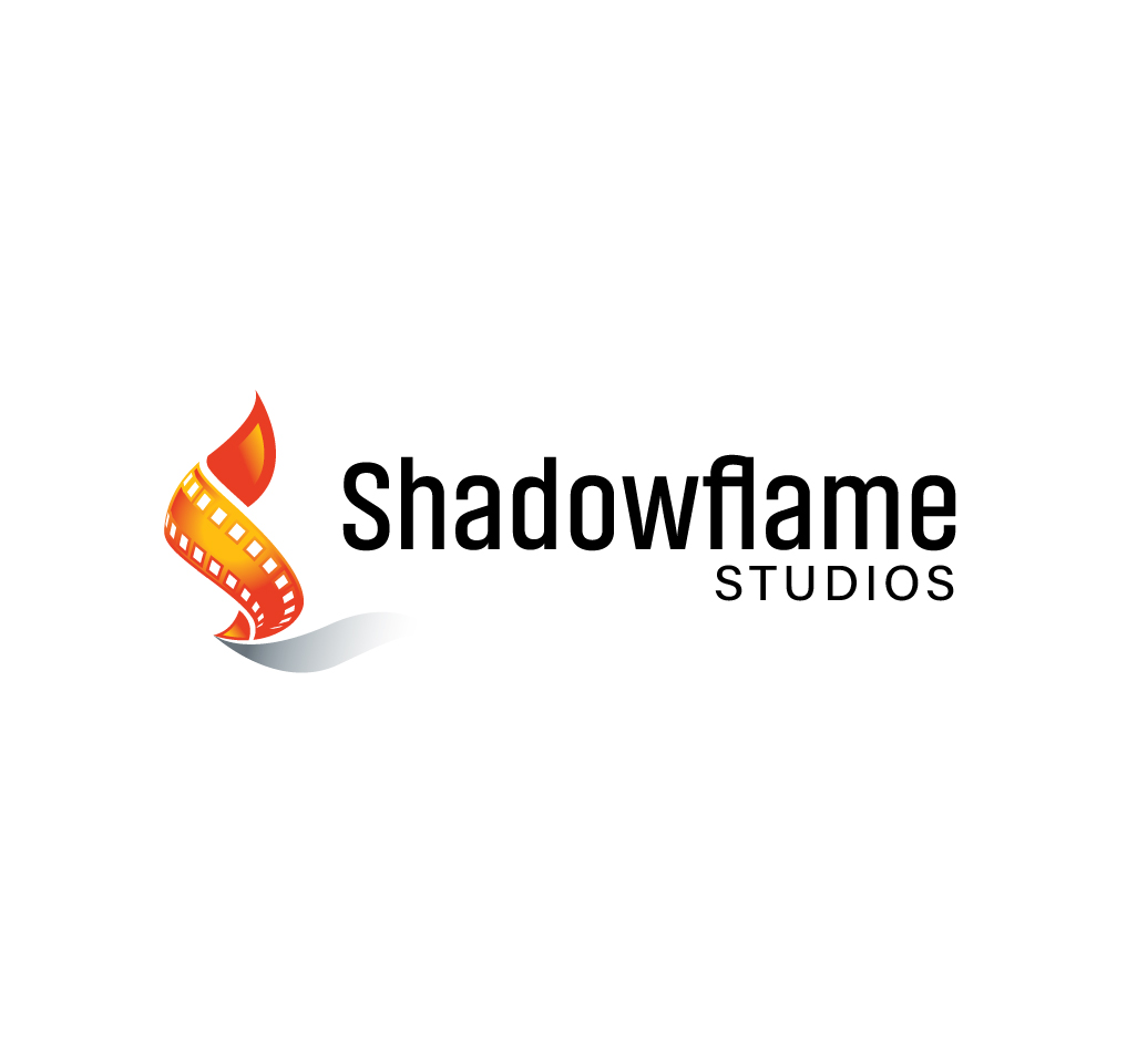 Logo Design by Onse Officials for this project | Design #33021341