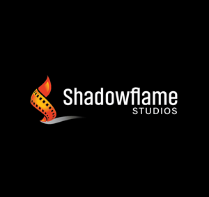 Logo Design by Onse Officials for this project | Design: #33021490